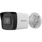  HIKVISION DS-2CD1043G2-I bala IP 4MP MD 2.0 AcuSense lente 2.8mm IR 30m IP67 