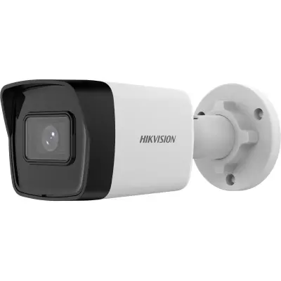  HIKVISION DS-2CD1043G2-I bala IP 4MP MD 2.0 AcuSense lente 2.8mm IR 30m IP67 