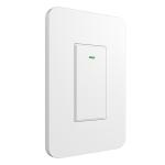  NEXXT NHE-S100 interruptor inteligente de 3 vías con Wi‑Fi 