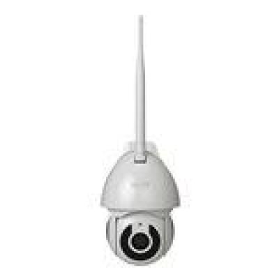  NEXXT NHC-O612 Cámara de vigilancia de red exterior Wi‑Fi pan/tilt 