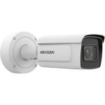  HIKVISION HK-IDS-2CD7A46G0-IZHS Bala IP 4MP DeepinView 2.8–12mm 
