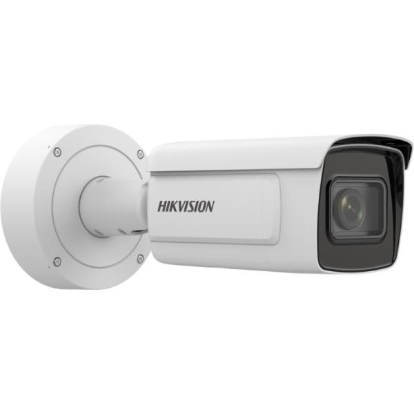  HIKVISION HK-IDS-2CD7A46G0-IZHS Bala IP 4MP DeepinView 2.8–12mm 