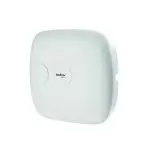  JFL AMT 4010 RF Central de alarma de intrusión AMT 4010 RF 