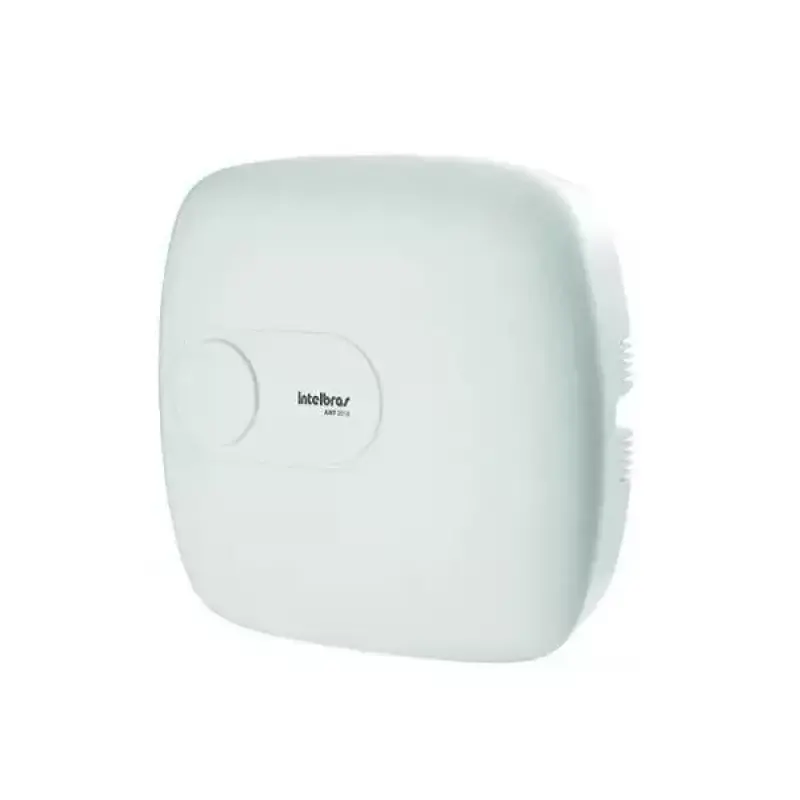  JFL AMT 4010 RF Central de alarma de intrusión AMT 4010 RF 