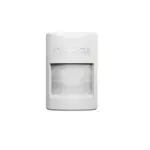  JFL IVP 1000 PET SMART Sensor infrarrojo pasivo inalámbrico pet 4541073 