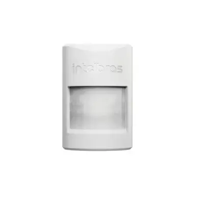  JFL IVP 1000 PET SMART Sensor infrarrojo pasivo inalámbrico pet 4541073 