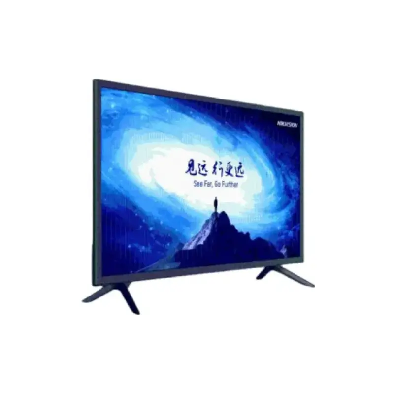  HIKVISION DS-D5032F3-1P0S monitor VA FHD 32\" 