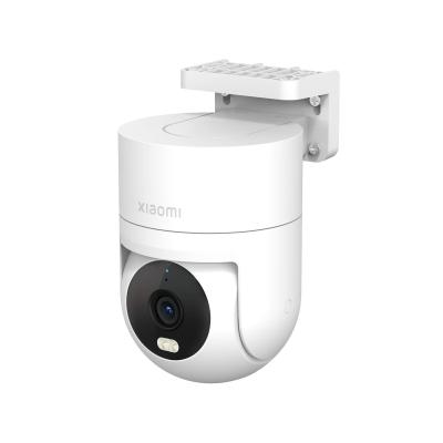  XIAOMI Mi Outdoor Security Camera CW300 Cámara Exterior 1080P WiFi IP66 