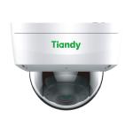  TIANDY TC-C35KS Cámara IP domo 5MP interior/exterior 
