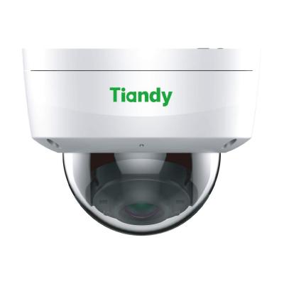  TIANDY TC-C35KS Cámara IP domo 5MP interior/exterior 