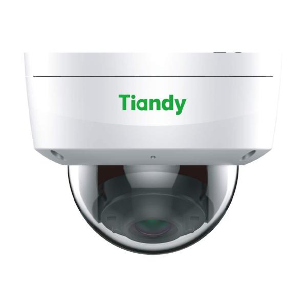  TIANDY TC-C35KS Cámara IP domo 5MP interior/exterior 
