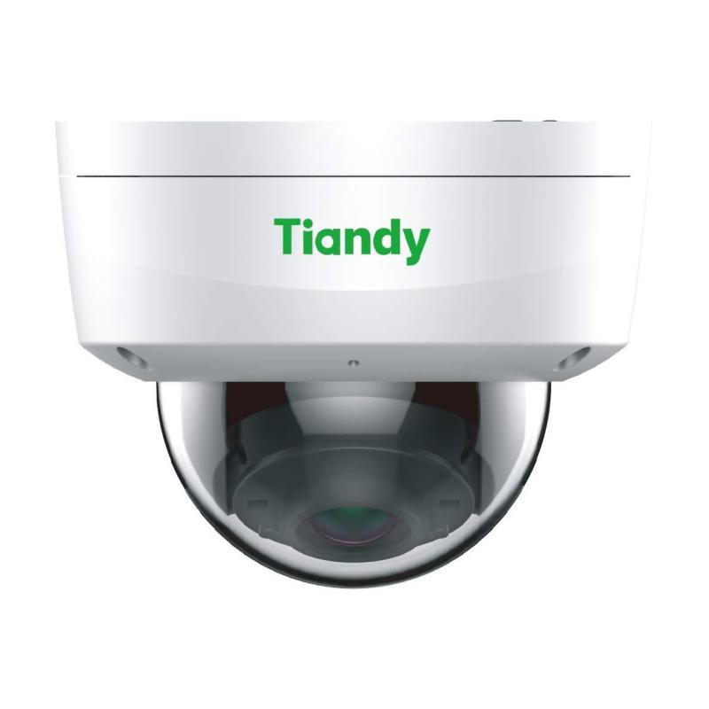  TIANDY TC-C35KS Cámara IP domo 5MP interior/exterior 