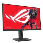  ASUS XG27UCG monitor gaming ROG Strix 27\" 4K 144Hz 