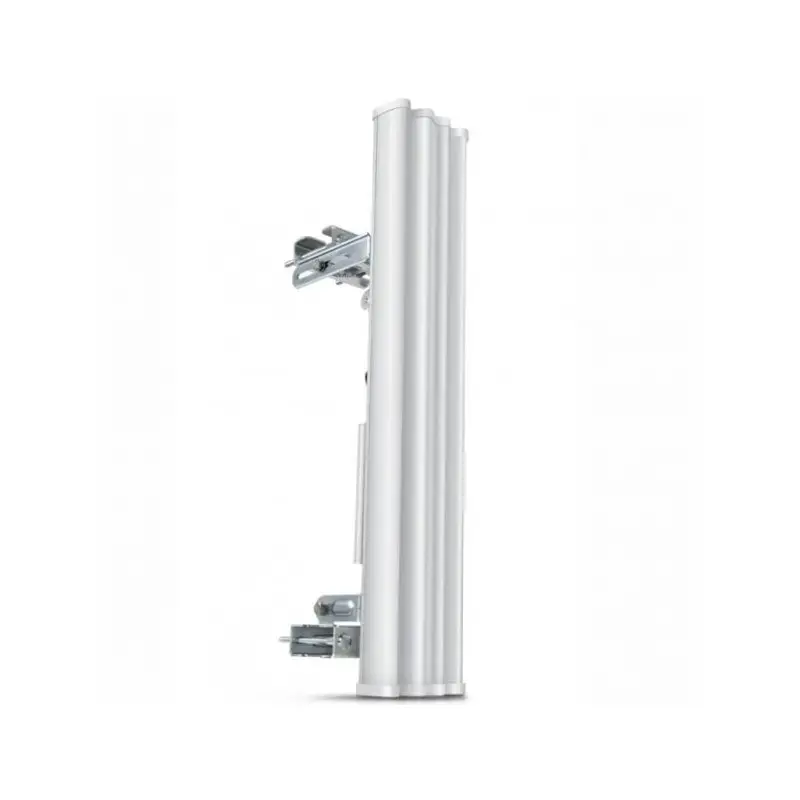  UBIQUITI AM-5G19-120 Antena sectorial 5GHz 19dBi 120° apertura dual-polaridad MIMO 2x2 