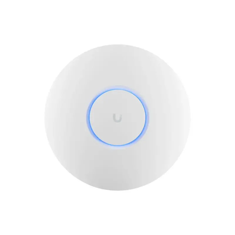  UBIQUITI UACC-AOC-SFP28-20M Cable fibra óptica 20m SFP28 25Gbps aqua 