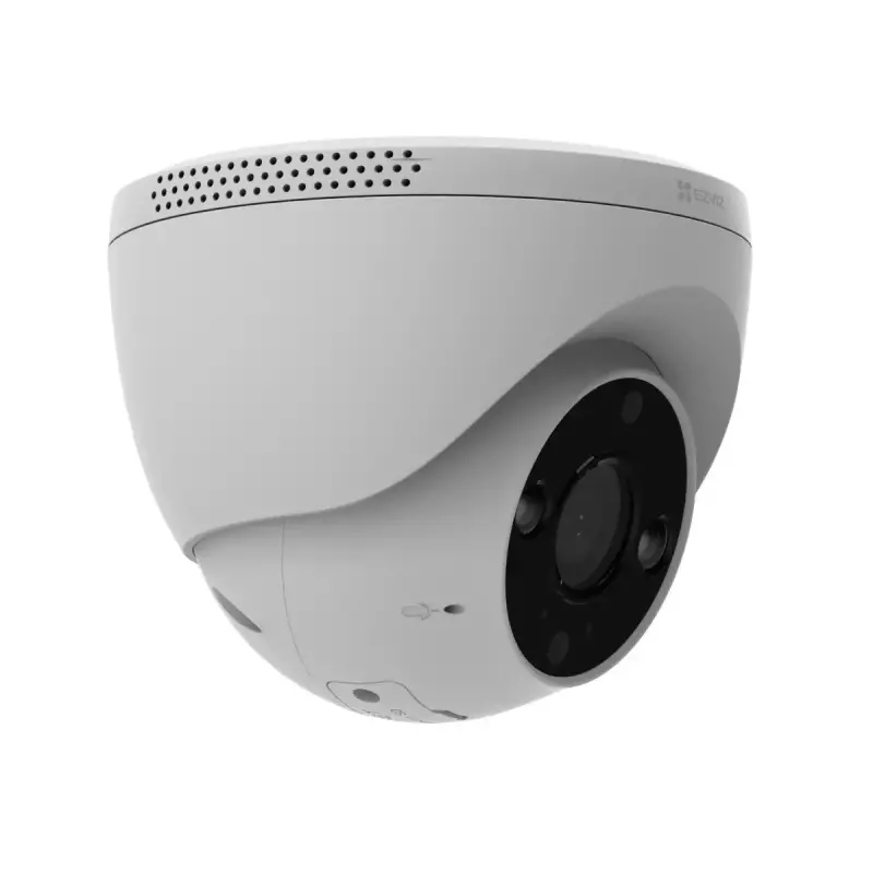  EZVIZ CS-H4 Cámara domo 3MP (2K) 