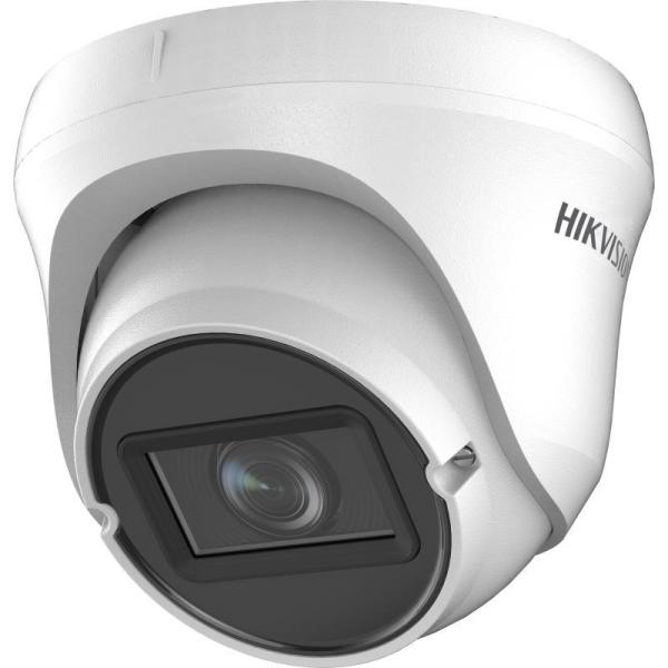  HIKVISION DS-2CE79D0T-VFIT3F Turret TVI 2MP varifocal manual 
