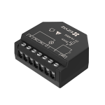  EZVIZ CS-T35 Relé Wi‑Fi para automatización del hogar negro 