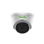  TIANDY TC-C35XS Cámara IP turret 5MP dual light 