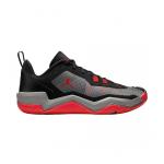 Zapatillas Air Jordan One Take 4 Hombre
