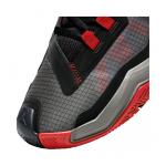 Zapatillas Air Jordan One Take 4 Hombre