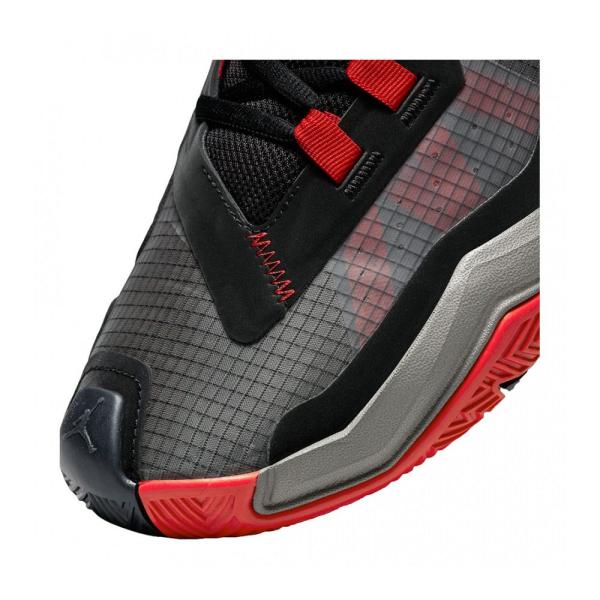 Zapatillas Air Jordan One Take 4 Hombre