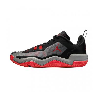  NIKE AIR JORDAN ONE TAKE 4 Zapatilla Basketball 
