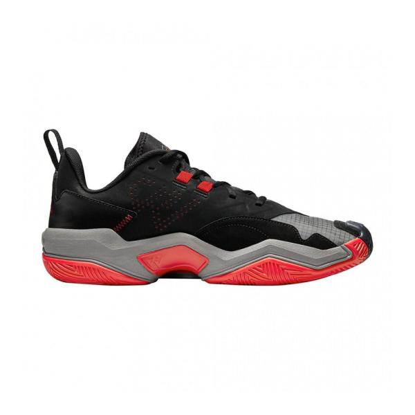 Zapatillas Air Jordan One Take 4 Hombre