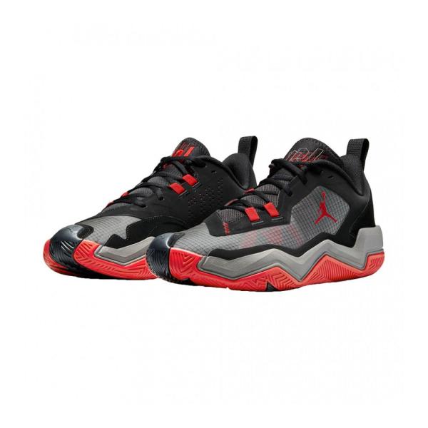Zapatillas Air Jordan One Take 4 Hombre