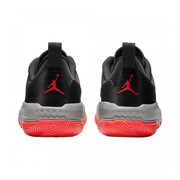 Zapatillas Air Jordan One Take 4 Hombre
