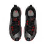 Zapatillas Air Jordan One Take 4 Hombre