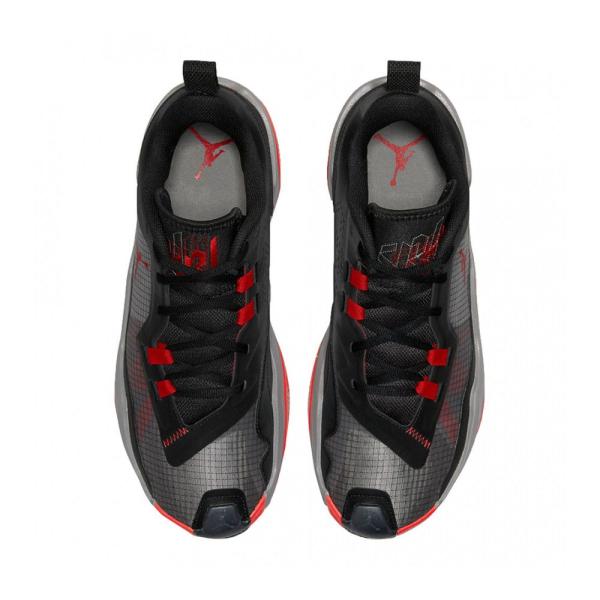 Zapatillas Air Jordan One Take 4 Hombre