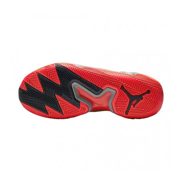 Zapatillas Air Jordan One Take 4 Hombre