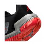 Zapatillas Air Jordan One Take 4 Hombre
