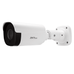  ZKTECO BL-32G59E cámara seguridad AHD 2MP 1080p bullet 