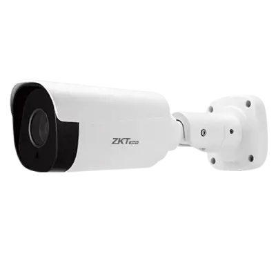  ZKTECO BL-32G59E cámara seguridad AHD 2MP 1080p bullet 