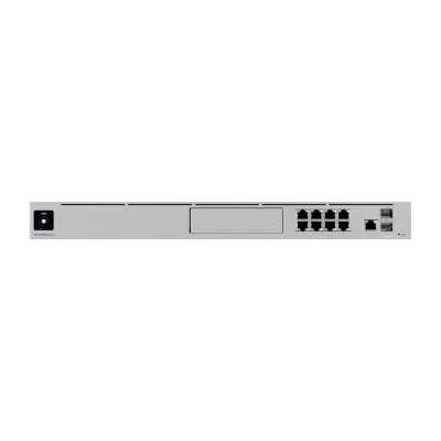 UBIQUITI UDM-Pro UniFi Dream Machine Pro puerta de enlace 10G 