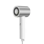  XIAOMI Electric Toothbrush T302 Dark Blue cepillo eléctrico dientes sónico azul oscuro 