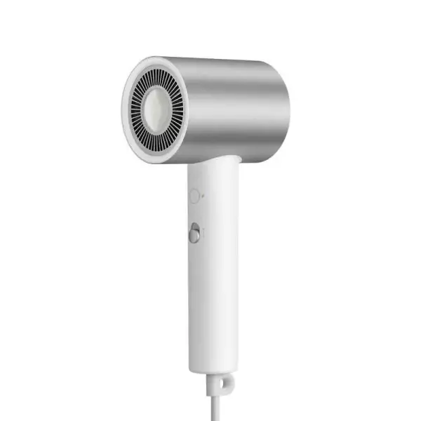  XIAOMI Electric Toothbrush T302 Dark Blue cepillo eléctrico dientes sónico azul oscuro 