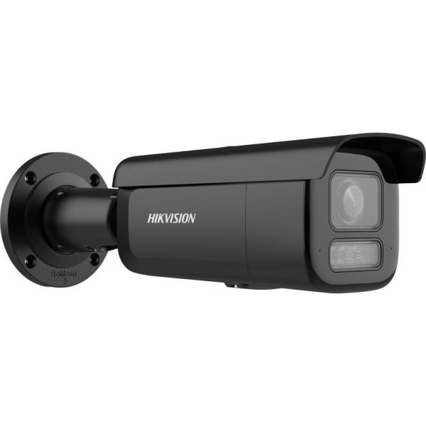 HIKVISION HK-DS2CD2023G2-LI2U Tubo IP 2MP AcuSense Smart Hybrid Light 2.8mm IR 30m audio 