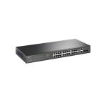  TP-LINK TL-SG1428PE switch Easy Smart Gigabit 28 puertos 24 puertos PoE+ 250W 