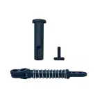  GAREN A09632T Tensor para cerco eléctrico 