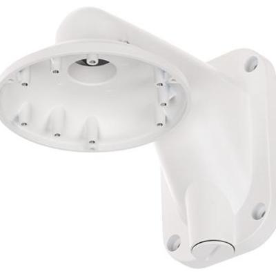  TIANDY A25_V2.0 Soporte universal para cámaras 