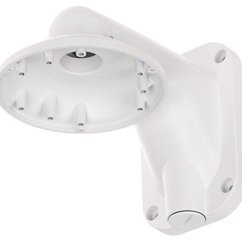  TIANDY A25_V2.0 Soporte universal para cámaras 