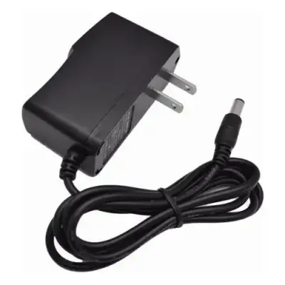  KAS KAS-12D2000-A Adaptador de corriente 12VDC 2A 96-264VAC 