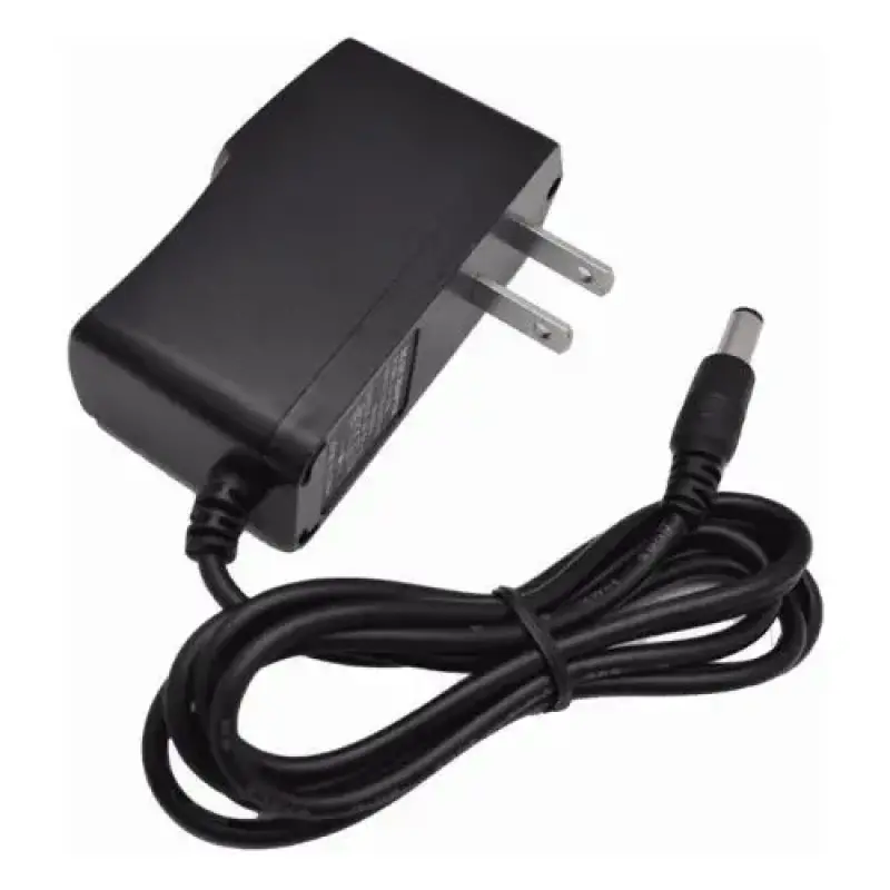  KAS KAS-12D2000-A Adaptador de corriente 12VDC 2A 96-264VAC 