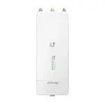  UBIQUITI AF-5XHD AirFiber radioenlace backhaul 5GHz 1Gbps conectorizado 