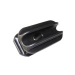  GAREN A09631T Aislador tipo nuez para cerco eléctrico 