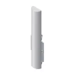  UBIQUITI AM-5G16-120 Antena sectorial 5GHz 16dBi 120° apertura dual-polaridad MIMO 2x2 