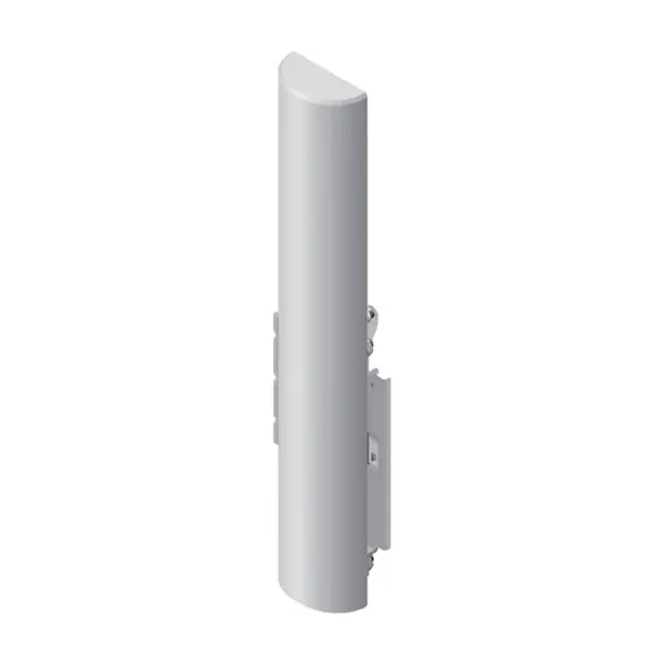  UBIQUITI AM-5G16-120 Antena sectorial 5GHz 16dBi 120° apertura dual-polaridad MIMO 2x2 